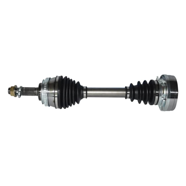 410108 CV Shaft Assembly (Front)