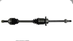 Pedders CV - Shafts (New)