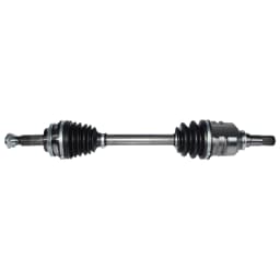 Pedders CV - Shafts (New)