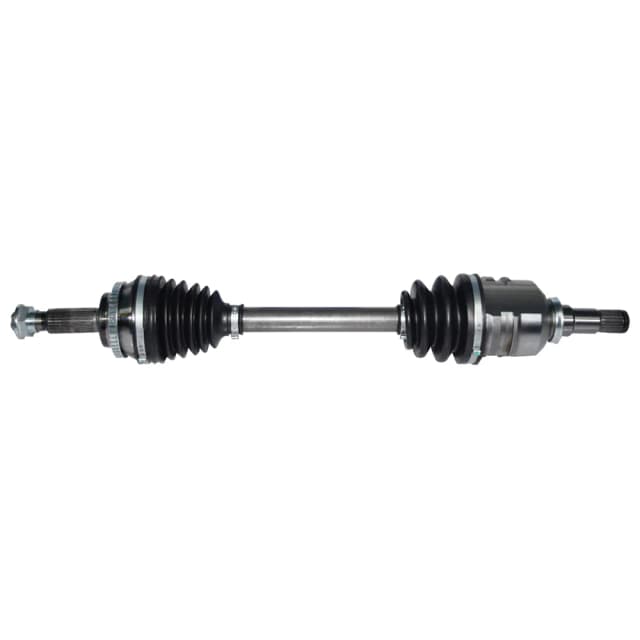 410110L CV Shaft Assembly (Front)