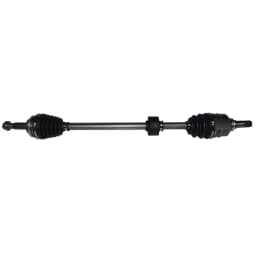 Pedders CV - Shafts (New)