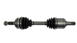 Pedders CV - Shafts (New)
