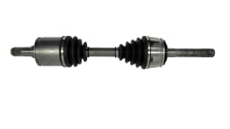 Pedders CV - Shafts (New)