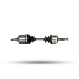 Pedders CV - Shafts (New)