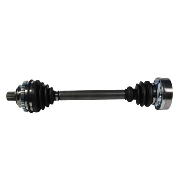 410114 CV Shaft Assembly (Front)