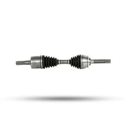 Pedders CV - Shafts (New)