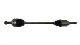 Pedders CV - Shafts (New)
