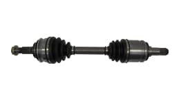 Pedders CV - Shafts (New)