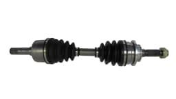 Pedders CV - Shafts (New)