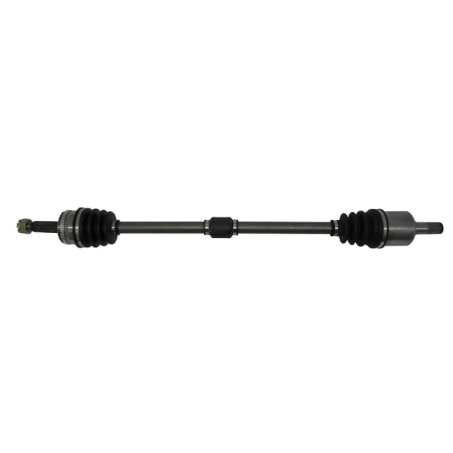410121R CV Shaft Assembly (Front)