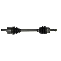 Pedders CV - Shafts (New)