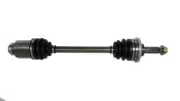 Pedders CV - Shafts (New)
