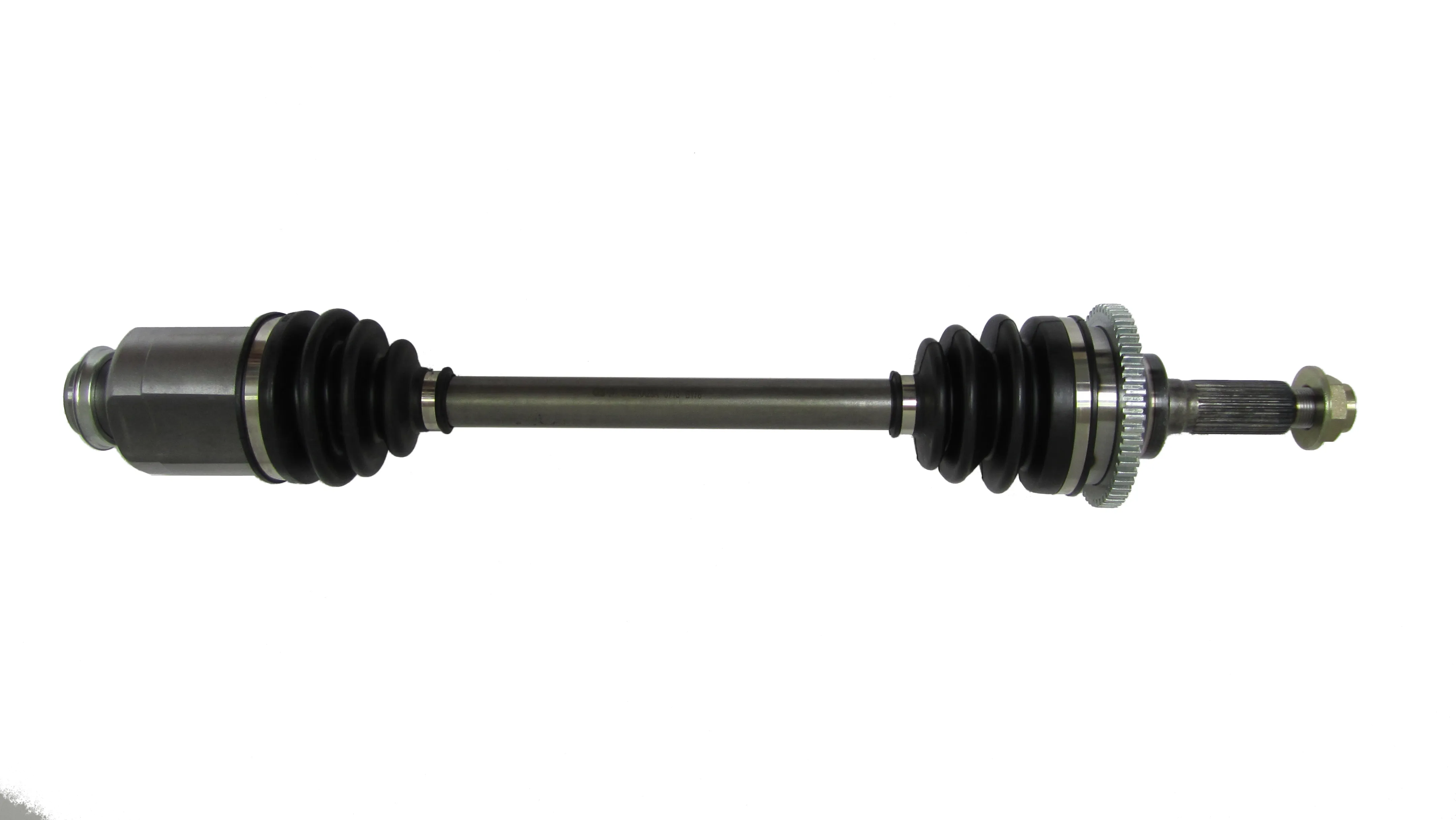 410125R CV Shaft Assembly (Front)