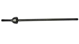 Pedders CV - Shafts (New)