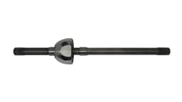 Pedders CV - Shafts (New)