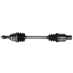 Pedders CV - Shafts (New)