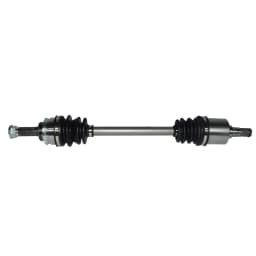 Pedders CV - Shafts (New)