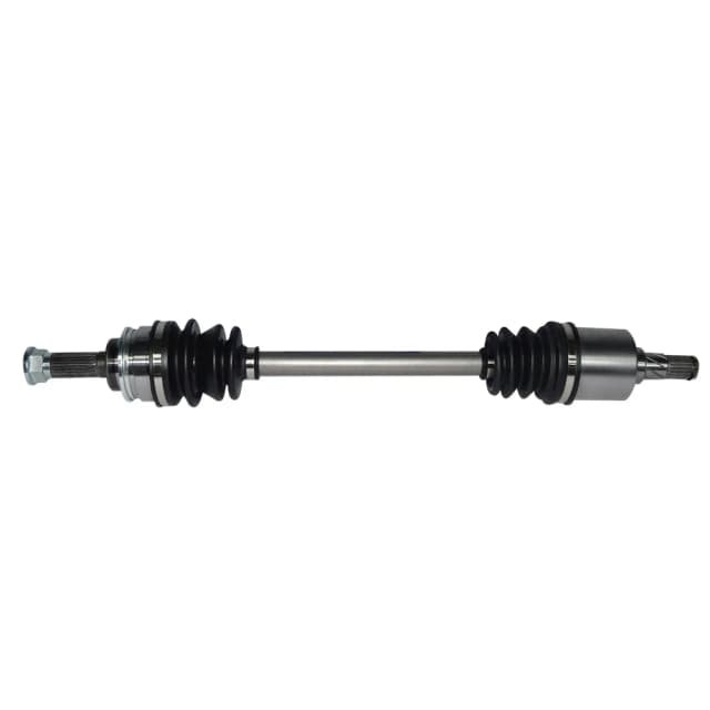 410130L CV Shaft Assembly (Front)