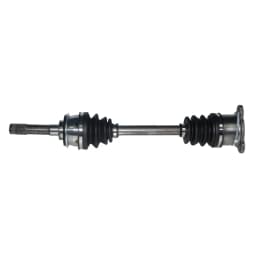 Pedders CV - Shafts (New)
