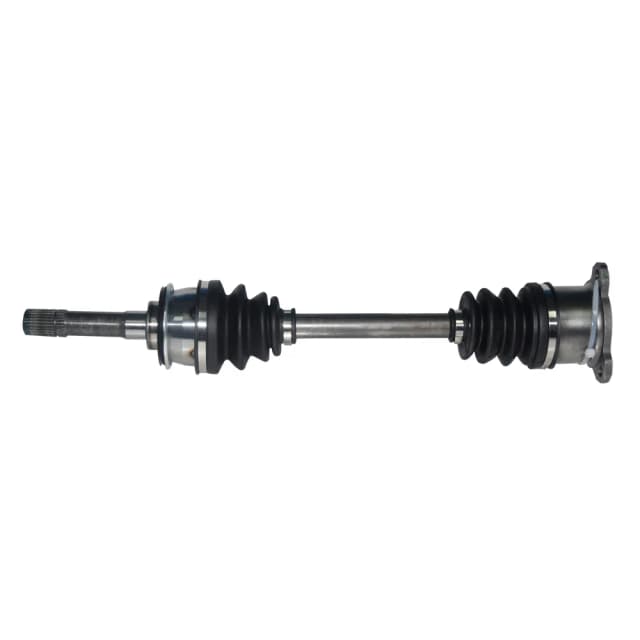 410132L CV Shaft Assembly (Front)