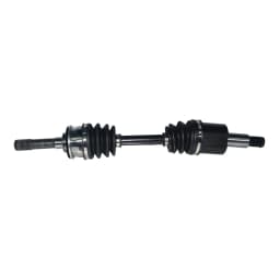 Pedders CV - Shafts (New)