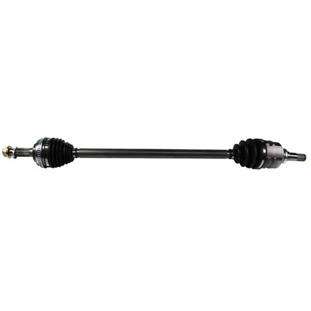 410133R CV Shaft Assembly (Front)