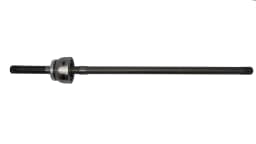 Pedders CV - Shafts (New)