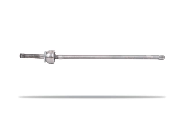 410138L CV Shaft Assembly (Front)
