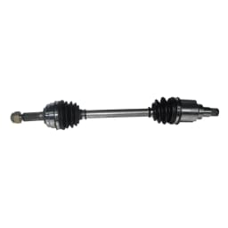 Pedders CV - Shafts (New)