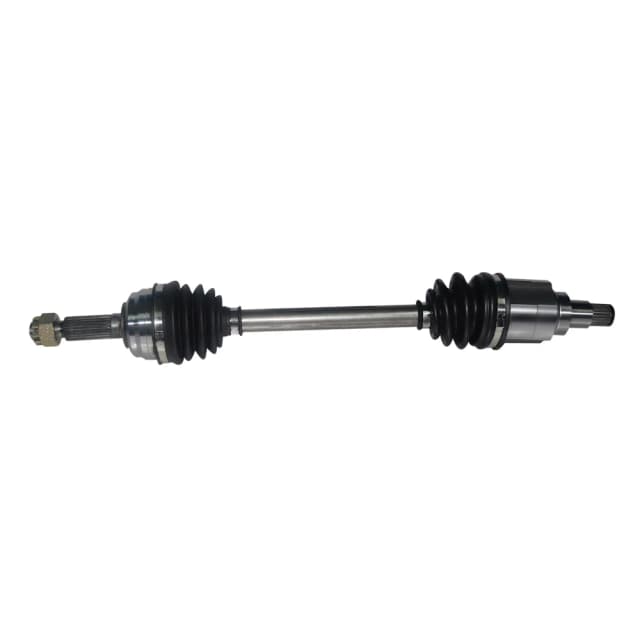 410141L CV Shaft Assembly (Front)