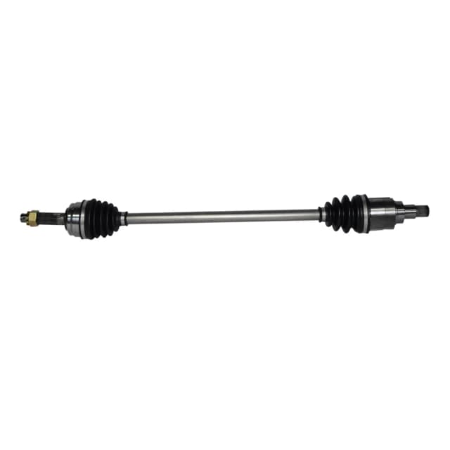 410141R CV Shaft Assembly (Front)