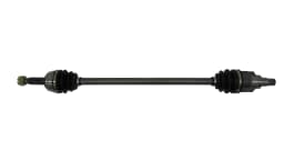 Pedders CV - Shafts (New)