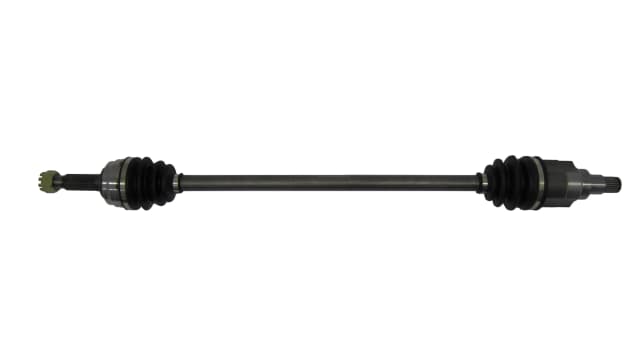 410142R CV Shaft Assembly (Front)