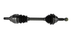 Pedders CV - Shafts (New)