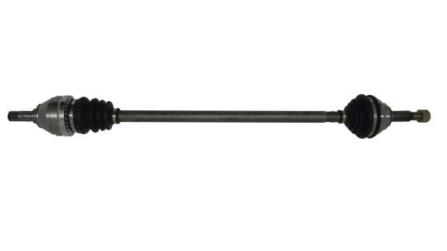 410143R CV Shaft Assembly (Front)