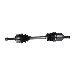 Pedders CV - Shafts (New)