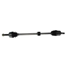 Pedders CV - Shafts (New)