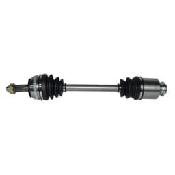 Pedders CV - Shafts (New)