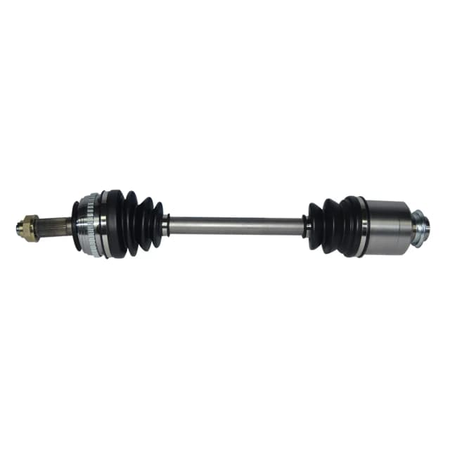 410147L CV Shaft Assembly (Front)