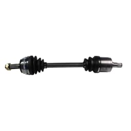 Pedders CV - Shafts (New)