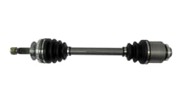 Pedders CV - Shafts (New)