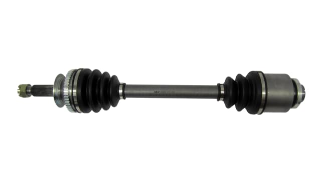 410150R CV Shaft Assembly (Front)