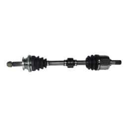 Pedders CV - Shafts (New)