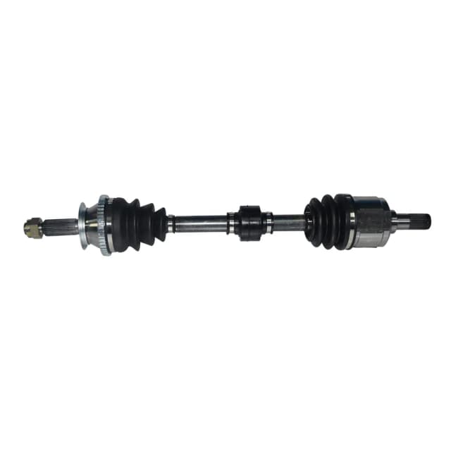 410151L CV Shaft Assembly (Front)