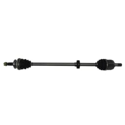 Pedders CV - Shafts (New)