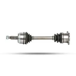 Pedders CV - Shafts (New)