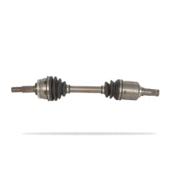 Pedders CV - Shafts (New)