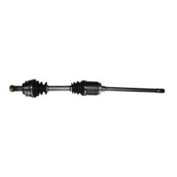 Pedders CV - Shafts (New)