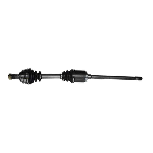 410159R CV Shaft Assembly (Front)