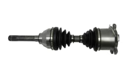 Pedders CV - Shafts (New)
